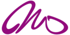 Castillo and Mulkay Dental, PC., Inc.