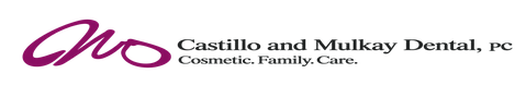 Castillo and Mulkay Dental, PC., Inc.